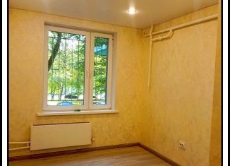 Продажа 3-ком. квартиры, 12 м2, Москва, Донбасская улица, 6