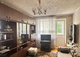 Продаю 2-ком. квартиру, 40 м2, Татарстан, Советская улица, 41