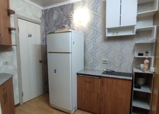 Продам 1-комнатную квартиру, 27 м2, Смоленск, улица Попова, 104