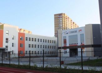 Продается 1-ком. квартира, 38.5 м2, Тюмень, Калининский округ, Арктическая улица, 9