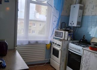 Комната в аренду, 17 м2, Пермь, Вагонная улица, 11А, Дзержинский район