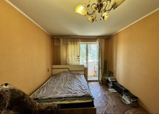 Продам 1-ком. квартиру, 30.8 м2, Хабаровский край, улица Черняховского, 3