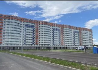 Продажа квартиры студии, 24 м2, городской посёлок Янино-1, Заводская улица, 18к1