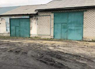 Сдача в аренду гаража, 30 м2, Алтайский край, Пушкинская улица, 12