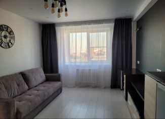 Сдача в аренду 3-комнатной квартиры, 94 м2, Подольск, Молодёжная улица, 6