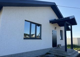 Продам дом, 70 м2, коттеджный посёлок Зодиак, квартал Зодиак, 5/11