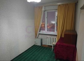 Продается комната, 24 м2, Волгоград, Краснополянская улица, 48