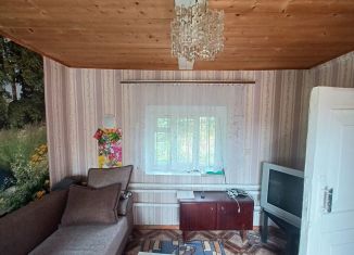 Дом на продажу, 58.4 м2, Чистополь, улица Маяковского