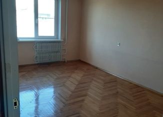 Сдается 3-ком. квартира, 69 м2, Железноводск, Октябрьская улица