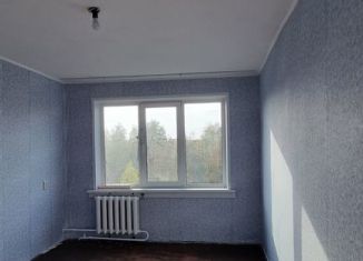 Продается 2-комнатная квартира, 48.5 м2, Архангельская область, улица Авиаторов, 1