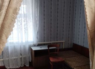 Сдается в аренду дом, 70 м2, Краснодарский край, Октябрьская улица, 169