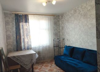 Сдаю комнату, 11 м2, Екатеринбург, проспект Седова, 17к2, метро Уральская