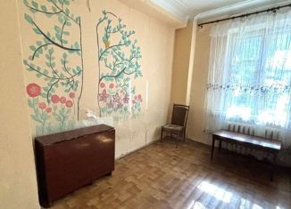 Продаю 2-ком. квартиру, 46 м2, Самара, метро Советская, Витебская улица, 12