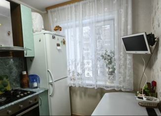 2-комнатная квартира на продажу, 45 м2, Сыктывкар, улица Красных Партизан, 70, Октябрьский район