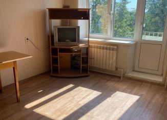 Продается 1-ком. квартира, 31 м2, Московская область, улица Ленина, 7к3