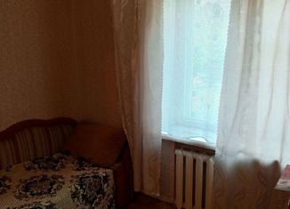 Сдается в аренду 1-ком. квартира, 12 м2, Воронеж, Автогенный переулок, 17