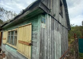 Продажа дачи, 25 м2, СНТ Малинка, 1-я линия