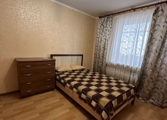 Сдаю в аренду 3-ком. квартиру, 74 м2, Краснодарский край, улица Невкипелого, 6