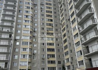 Продаю 2-комнатную квартиру, 58 м2, Московская область, Завидная улица, 9