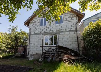 Продам дом, 109.1 м2, Калининградская область, Южная улица, 23