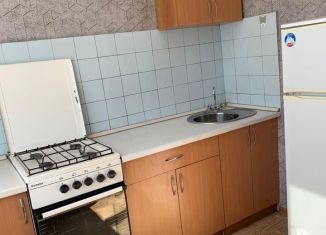 Сдам в аренду 1-ком. квартиру, 31 м2, Кузнецк, улица Тухачевского, 12