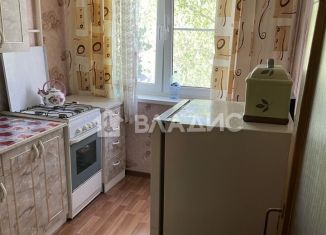 Продажа 2-ком. квартиры, 48.1 м2, Жуковский, улица Дугина, 22