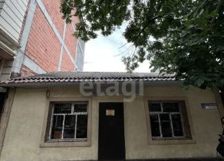 Продам офис, 150 м2, Махачкала, улица Коркмасова, 84, Советский район