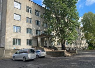 Сдается офис, 12 м2, Новосибирск, Софийская улица, 14, Советский район