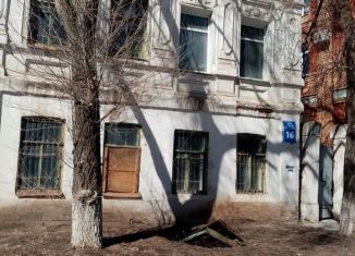 Продам дом, 200 м2, Оренбург, улица Постникова, 16, Центральный район