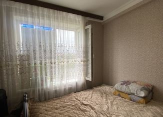 2-ком. квартира на продажу, 55 м2, Дагестан, улица Хизроева, 20А