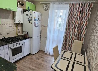 Продается 2-ком. квартира, 48 м2, Маркс, проспект Строителей, 39