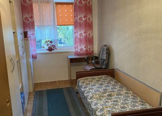 Аренда комнаты, 10 м2, Белгород, Садовая улица, 65А, Восточный округ