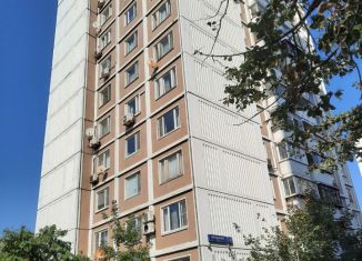 Продаю 3-комнатную квартиру, 79.5 м2, Москва, улица Милашенкова, 18, метро Фонвизинская