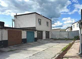 Продажа помещения свободного назначения, 206 м2, рабочий посёлок Нахабино, улица Братьев Волковых, 1Б