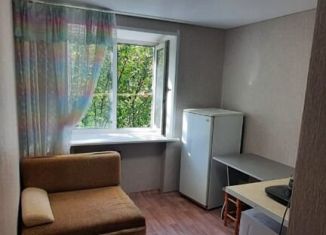 Комната в аренду, 12 м2, Республика Башкортостан, проспект Октября, 107/2