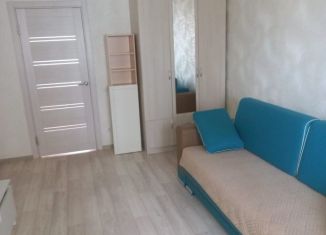 Сдается 2-комнатная квартира, 60 м2, Московская область, Парковая улица