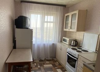 Аренда 1-комнатной квартиры, 36 м2, Мурманск, улица Капитана Маклакова, 23