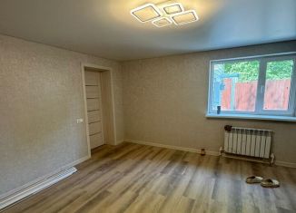 Продаю дом, 75 м2, Кисловодск, Зелёная улица