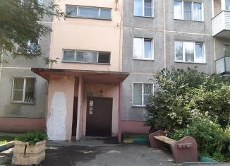 Сдаю комнату, 15 м2, Новосибирск, Выборная улица, 117/1, метро Золотая Нива