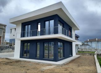 Продаю дом, 190 м2, село Мысхако, Шоссейная улица