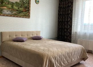 Сдача в аренду 1-ком. квартиры, 40 м2, Кемеровская область, улица Дзержинского, 20А