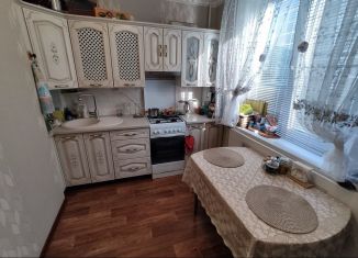 Продается 2-комнатная квартира, 58 м2, Ставрополь, улица Пирогова, 62/2, Промышленный район