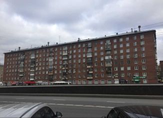 Сдается 2-ком. квартира, 57.1 м2, Москва, Дмитровское шоссе, 50к1, Тимирязевский район