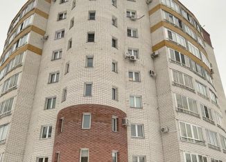 Аренда 1-комнатной квартиры, 50 м2, Киров, Советская улица, 98