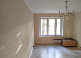 Продам квартиру студию, 18 м2, Москва, улица Орджоникидзе, 5