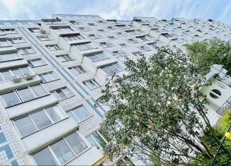 Продажа 3-комнатной квартиры, 69 м2, Московская область, улица Дружбы, 15Ак2