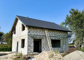 Продаю дом, 200 м2, поселок Авангардное, Загородная улица