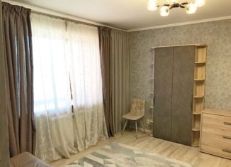 Продается 1-комнатная квартира, 42 м2, Москва, Зеленоград, к457