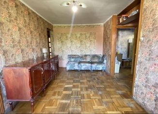 Продам 3-ком. квартиру, 55 м2, Краснодар, Красная улица, 161, Красная улица