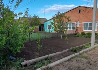 Продажа дома, 96 м2, село Новая Тепловка, Турецкая улица